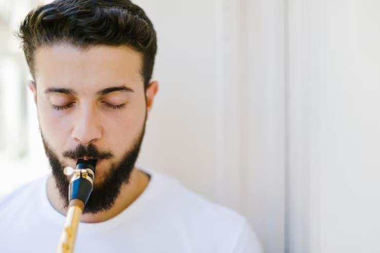 Explore the Best Deals on E Papierosy and E Papierosy E Cigarettes Sold at 7 11 Today