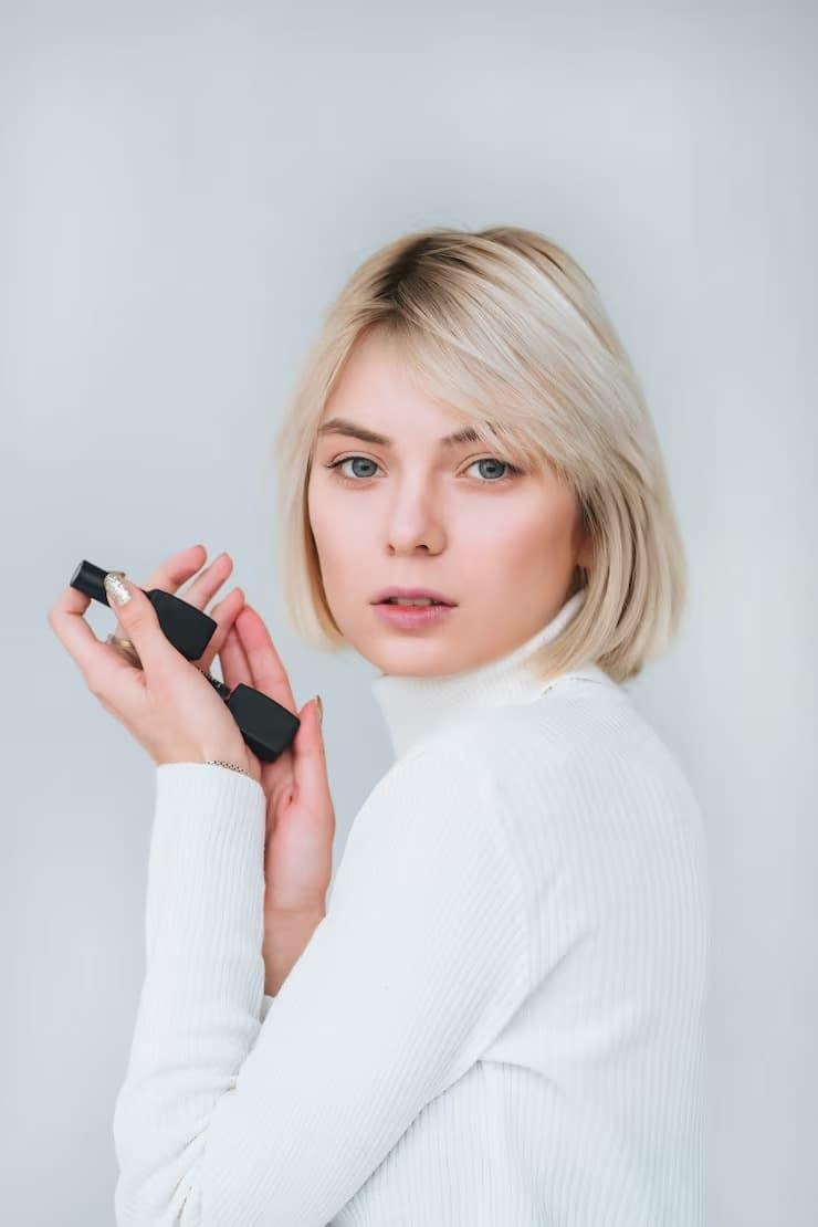 IBvape Review and Buying Guide 2025 – How IBvape Shapes e cigarette sverige Trends and Top Picks