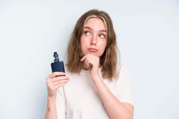 E-cigarete guide exploring are e cigarettes a healthy way to quit smoking and the latest evidence for quitting