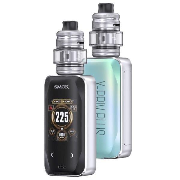 IBvape Shop review and buying guide with updated vuse e cigarette price comparisons and top deals IBvape Shop review and buying guide with updated vuse e cigarette price comparisons and top deals