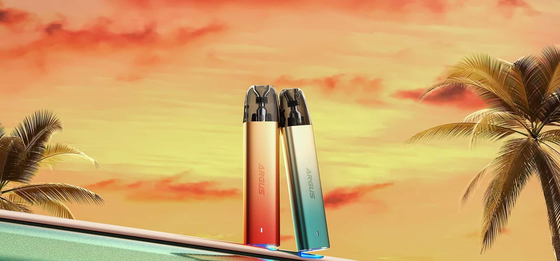 IBvape Shop review and buying guide with updated vuse e cigarette price comparisons and top deals