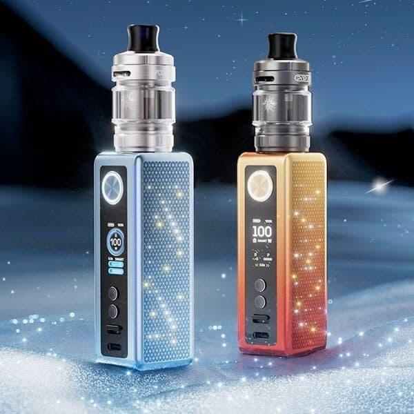 Explore the Best Vape Deals from Your Trusted Electronic Cigarette Wholesale Supplier Today