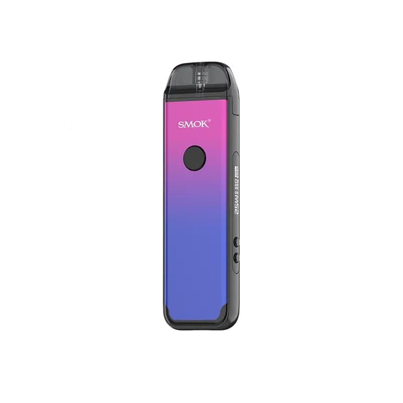 Explore Liquidy Vapes and Walmart Electronic Cigarettes for the Ultimate Smoking Experience