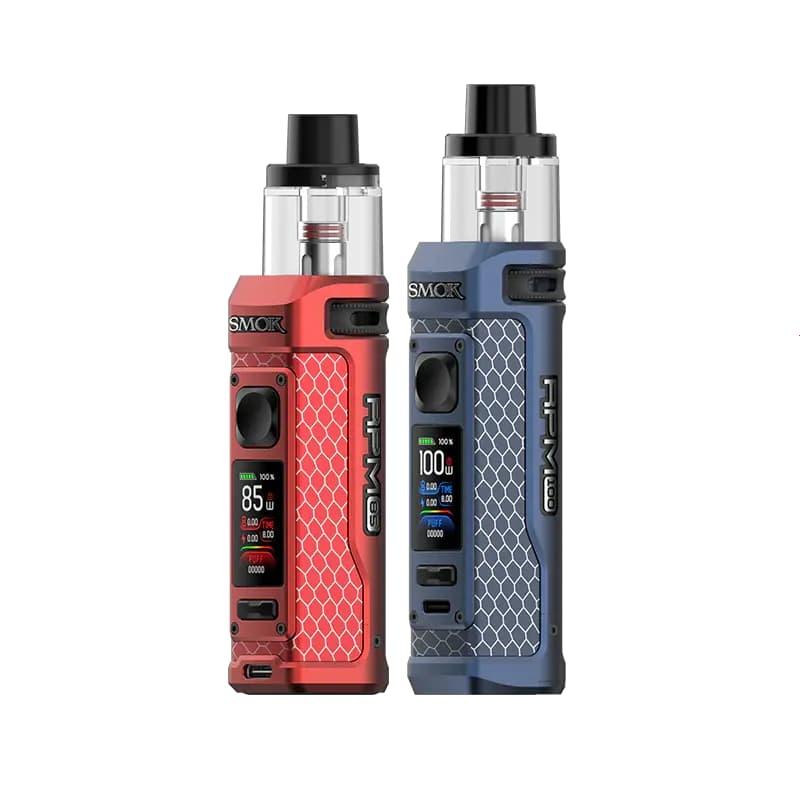 Essential guide to papieros elektroniczny and smoking e cigarettes side effects every vaper needs to know