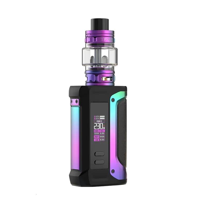 e-cigarette safety explained and what are the cancer causing chemicals in e cigarettes you need to know