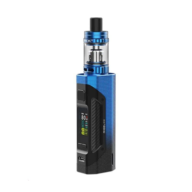 IBvape Review 2025 and where to buy e-cigarettes guide with IBvape store tips and trusted sellers