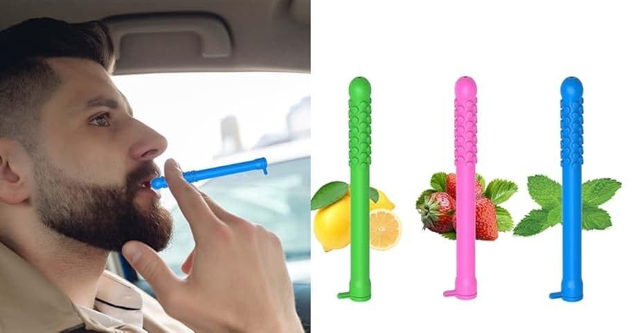 E-Sigara Vape Innovations Revealed in a Leading e cigarette company Guide to Smarter Purchases