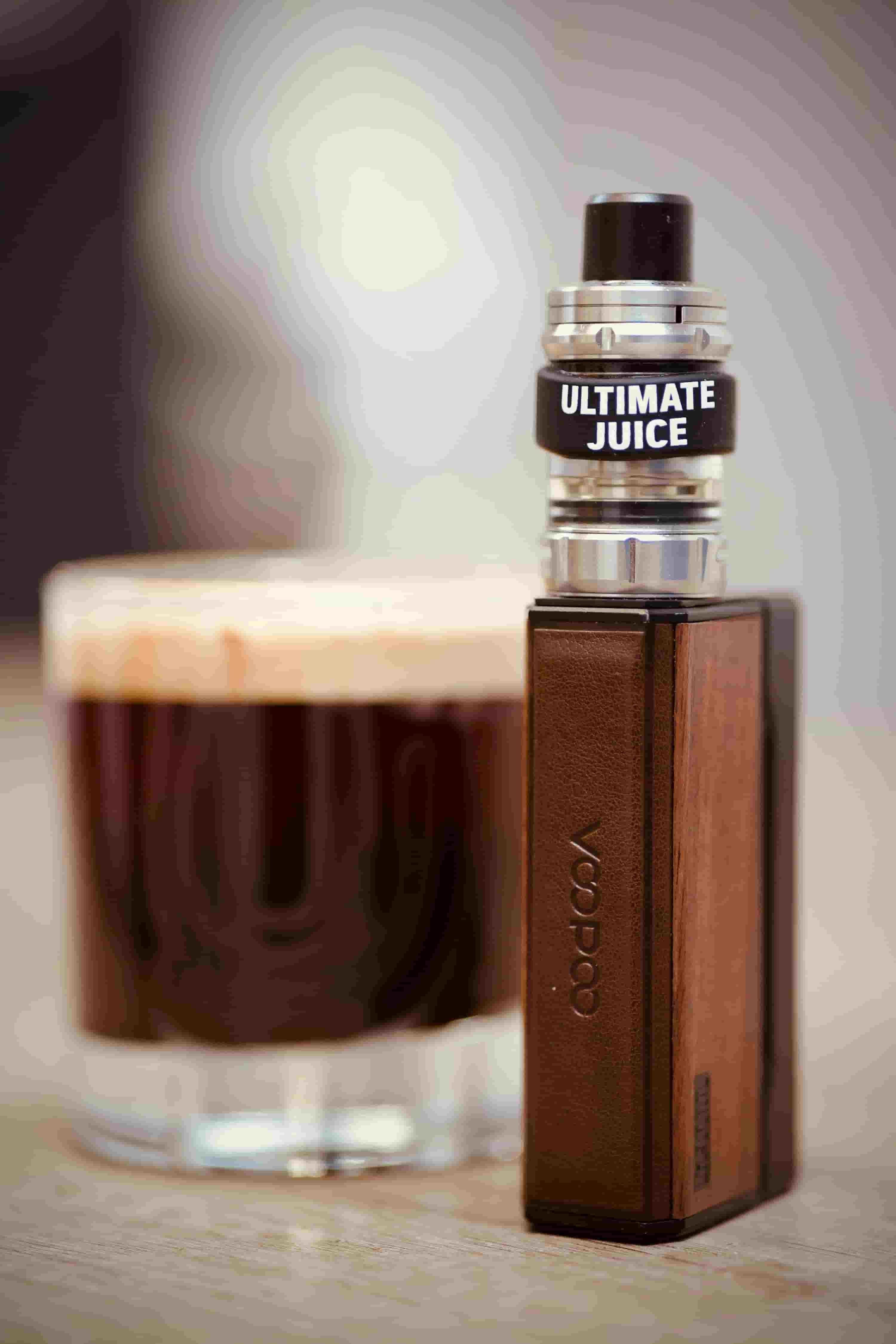 Explore the Best Vape Deals from Your Trusted Electronic Cigarette Wholesale Supplier Today