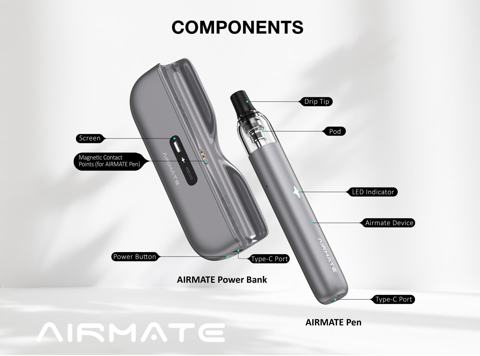 E-papierosy Trends and Grossiste E Cigarette Solutions for Vape Enthusiasts