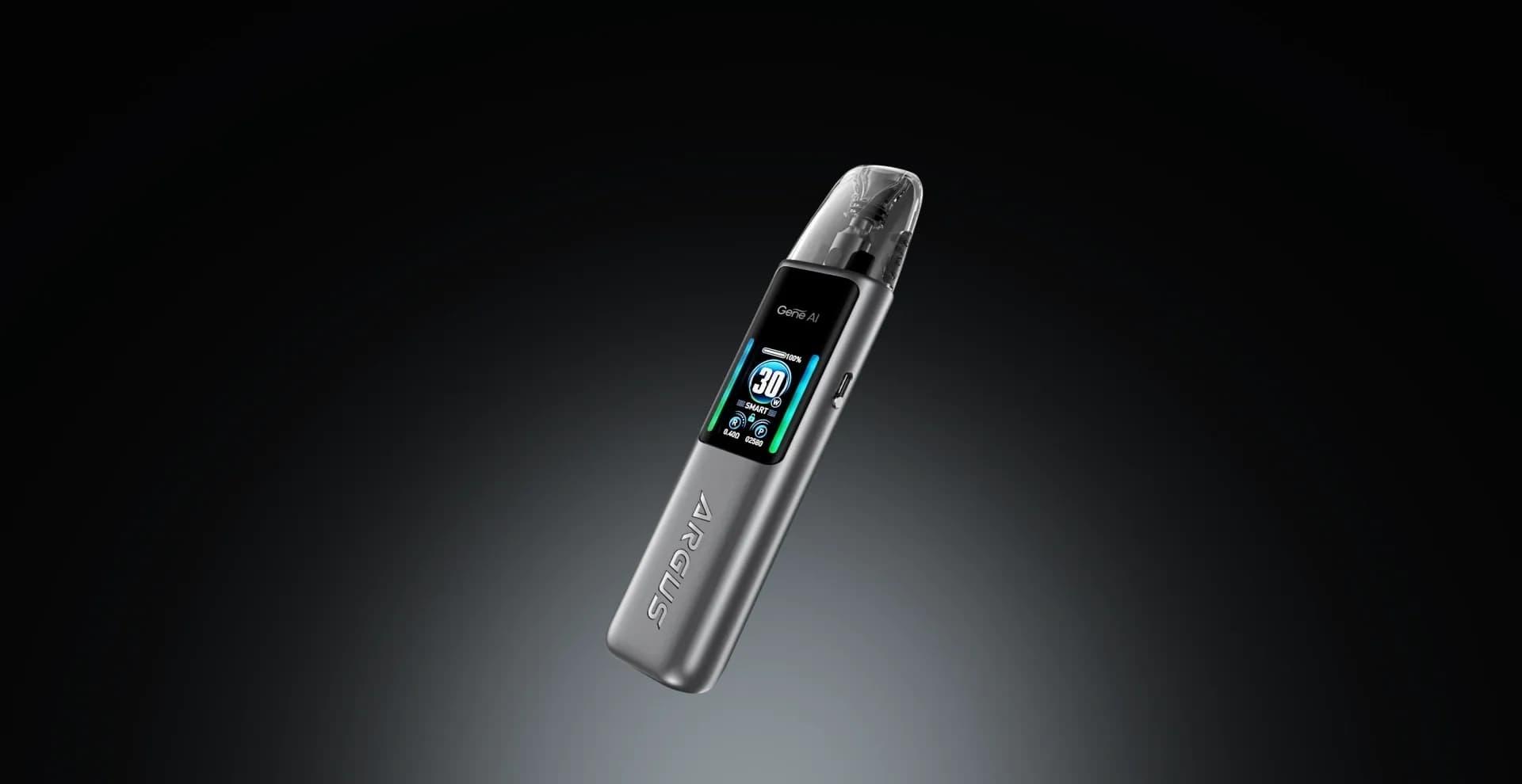 IBVape Shop Insider Guide to the Best e cigarette mods for Flavor and Power