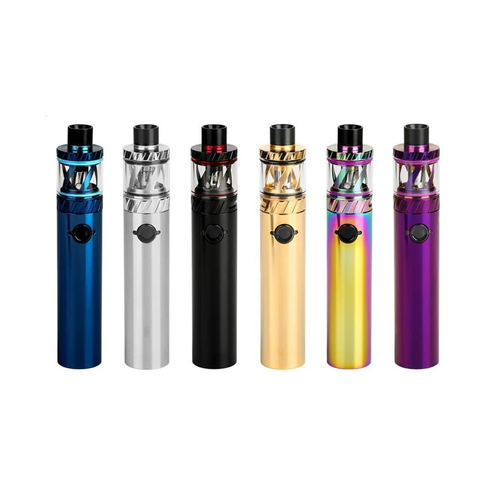 IBVape can i carry e cigarettes in checked luggage explained with IBVape packing tips for air travel