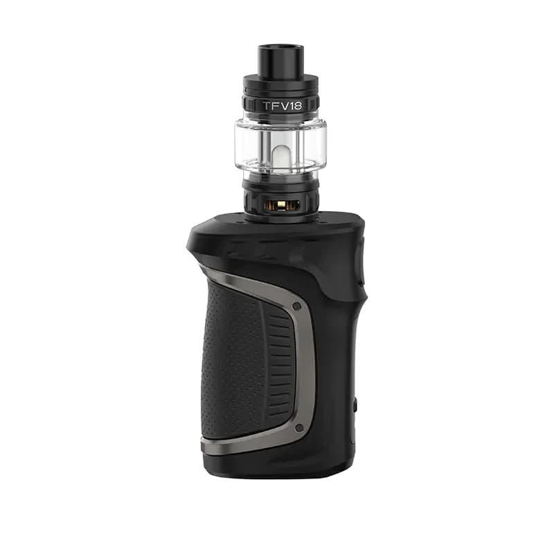 Explore IBVape Vape Shop for the Best e Cigarette Display and Exclusive Vape Deals