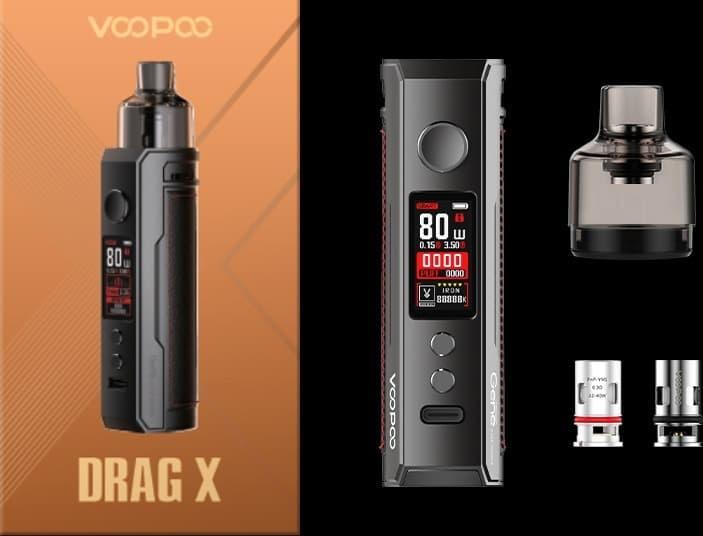 Discover český vape shop and Explore Top e Cigarette Reviews at český vape shop