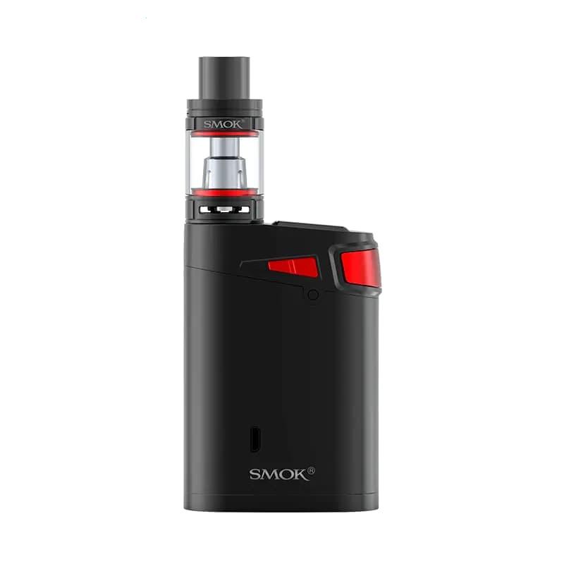 When Did E-Cigarettes Become Popular Exploring the Rise of Vaping Devices