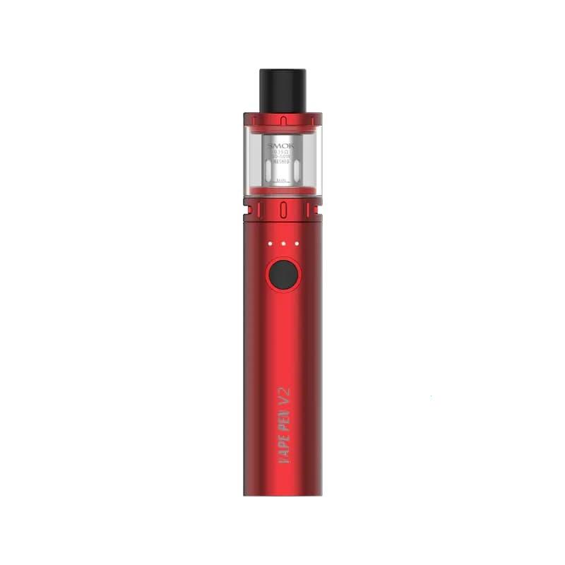 IBvape Tips for Choosing a flavored electronic cigarette That Fits Your Style and Why IBvape Leads the Market