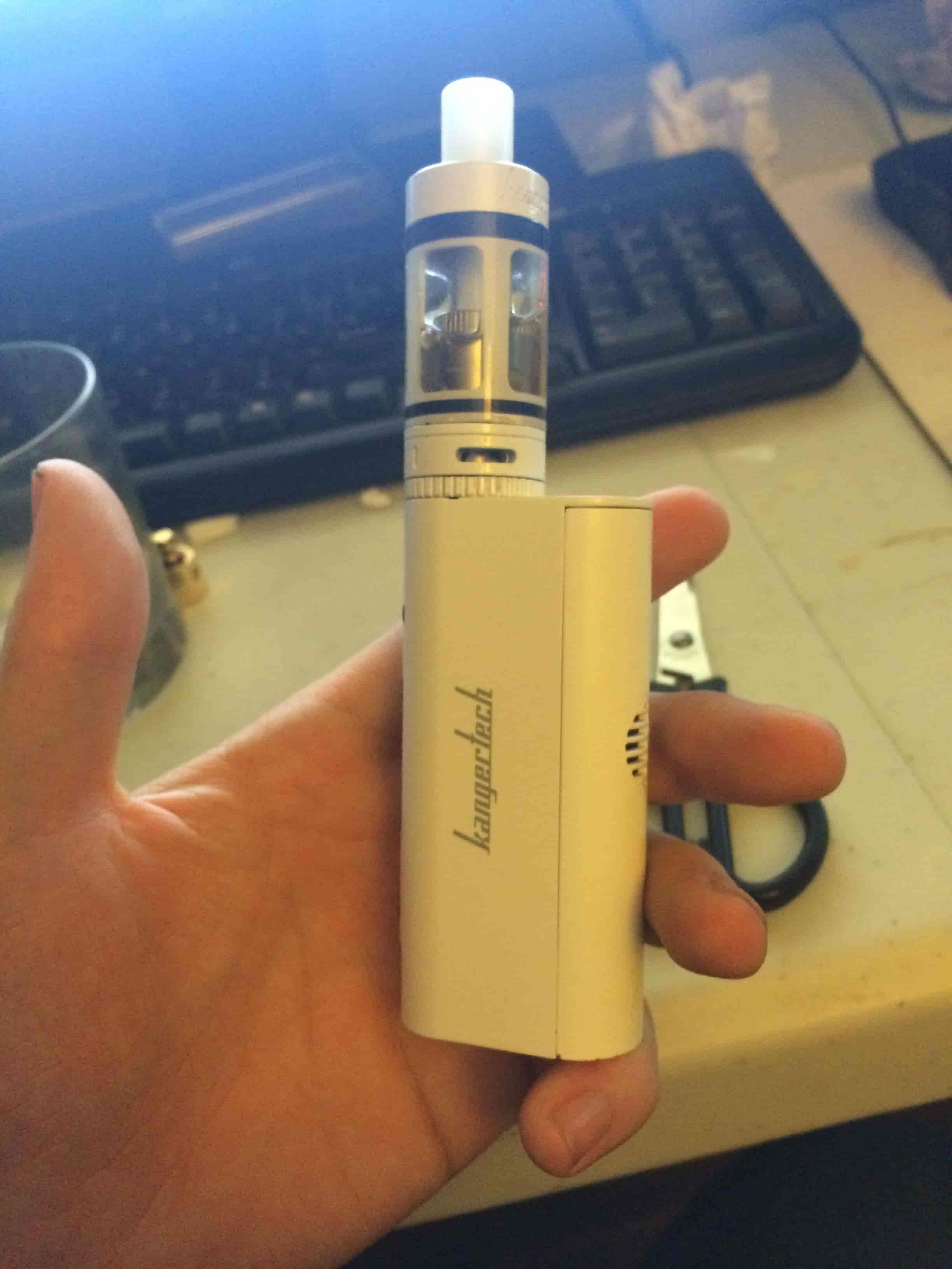 Discover the Best E-cigareta Deals and Accessories for Electronic Cigarettes Enhancing Your Vaping Experience