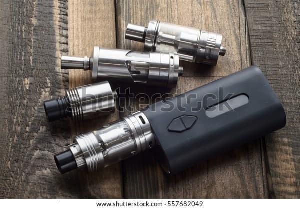 Vape Tips for Beginners How to Use Glo Electronic Cigarette Effectively and Enjoy Your Vape Experience