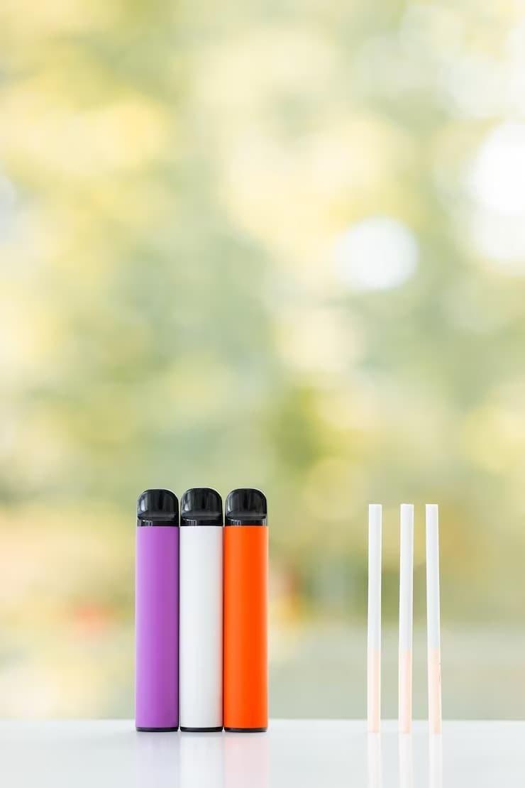 Explore trực tiếp bóng đá xôi lạc live streams and practical tips to find e cigarette for sale online