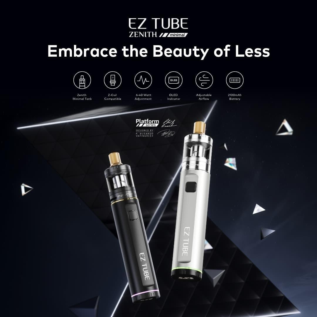 vape shop tips and local resources for quitting e cigarettes with proven plans and community support