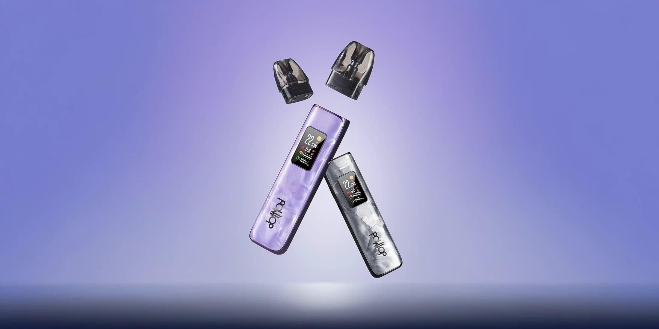 IBVape Vape Shop guide to safer vaping and FAQs - is e cigarettes dangerous?