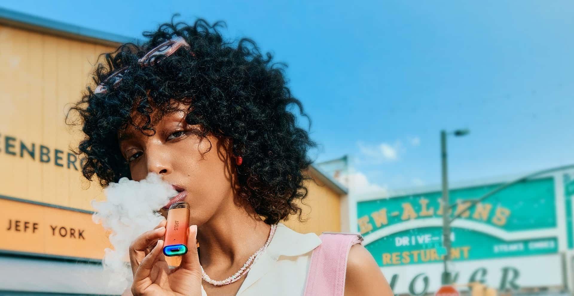 Understanding Papieros Elektroniczny and How Are E Cigarettes Regulated for Safer Use