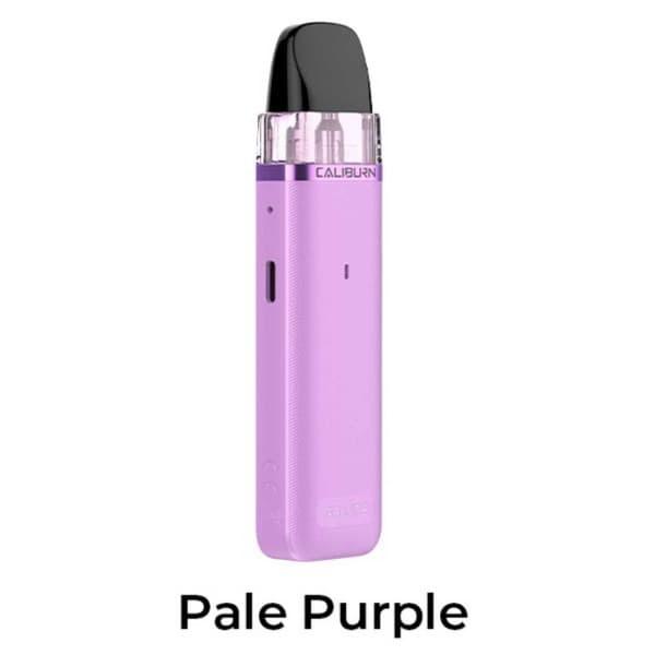 Vape Innovations and the Best Batteries for E Cigarettes to Elevate Your Experience