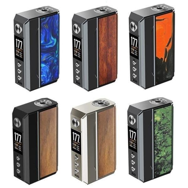 e zigarette Kommentar and Comprehensive e-cigarette review for Smokers in 2024
