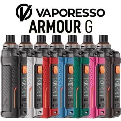 IBVAPE warns on e cigarettes ban in india as IBVAPE outlines compliance steps for vapers