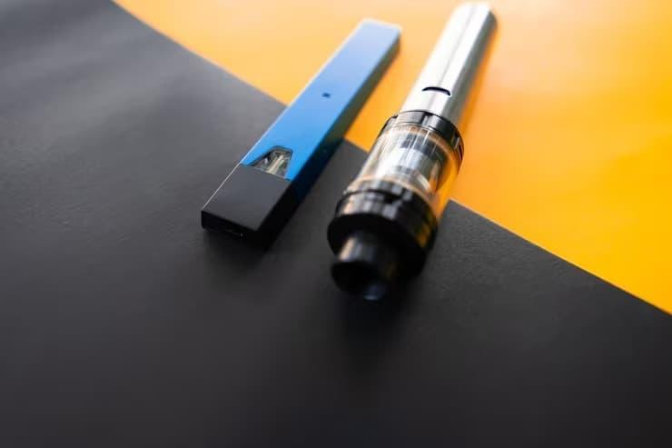 Discover IBVape Vape Shop Innovations and Uncover the Truth Behind E Cigarette Documentary Trends