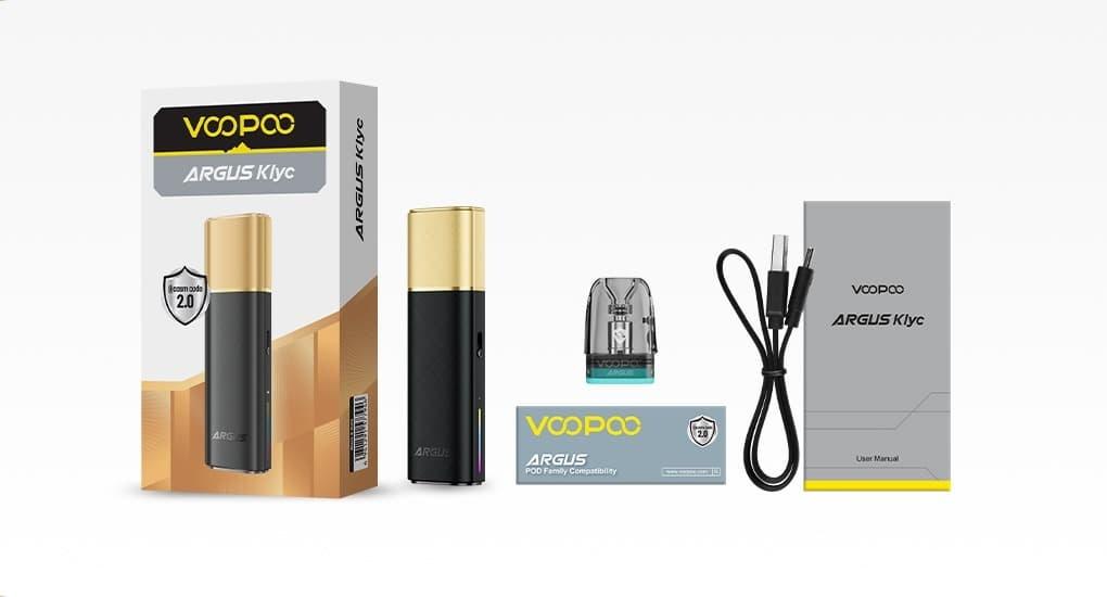 Explore elektronik sigara Fiyatları and the Latest elektronik sigara Fiyatları Deals for e cigarette pod Users