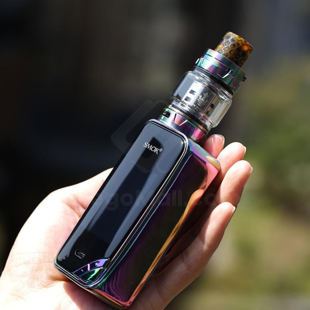E Cigs safety FAQ - can i use nicotine patch and electronic cigarette together and why <a href=