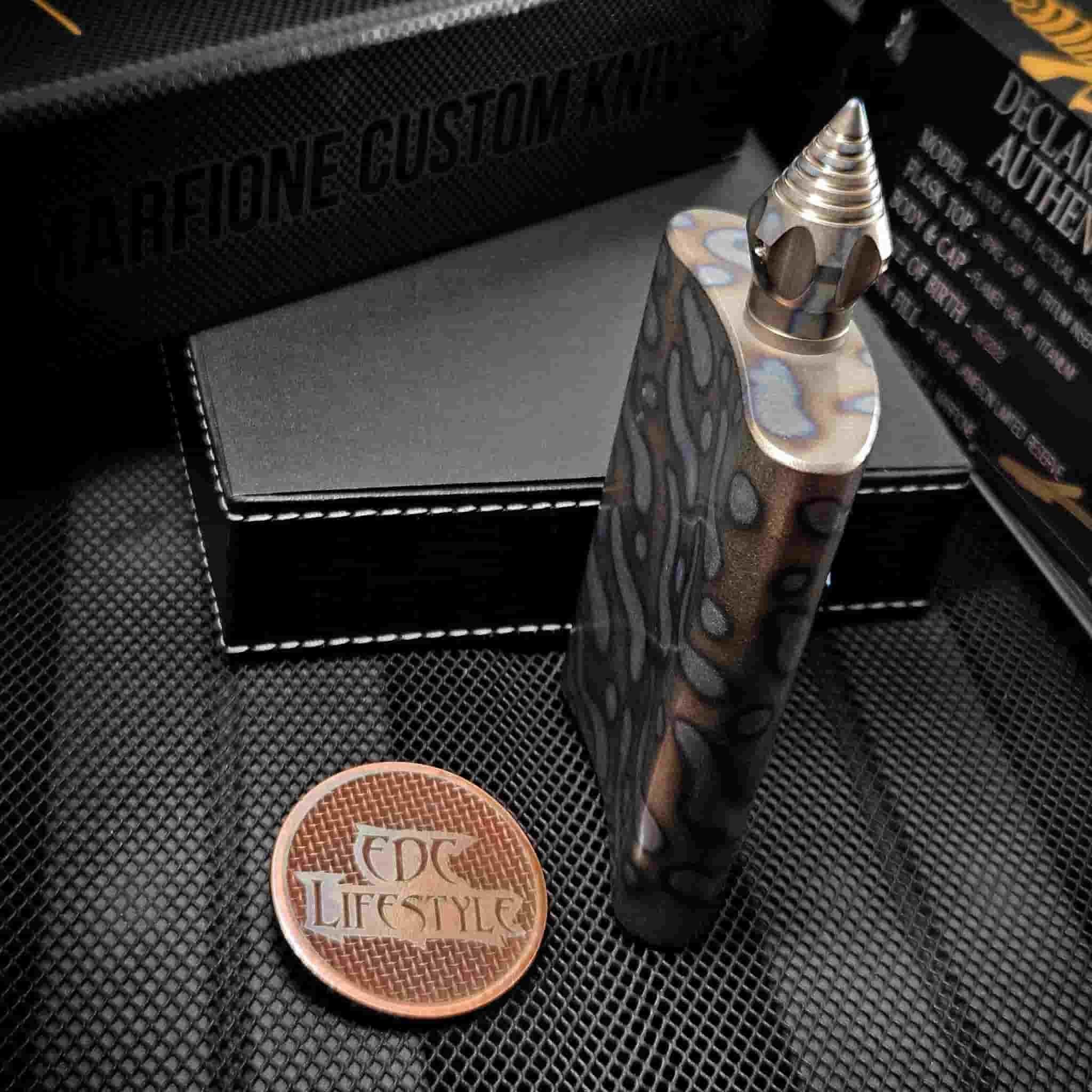 E-Papierosy and Lung Health Insights Can Electronic Cigarettes Cause Lung Cancer or Are They Safer Alternatives