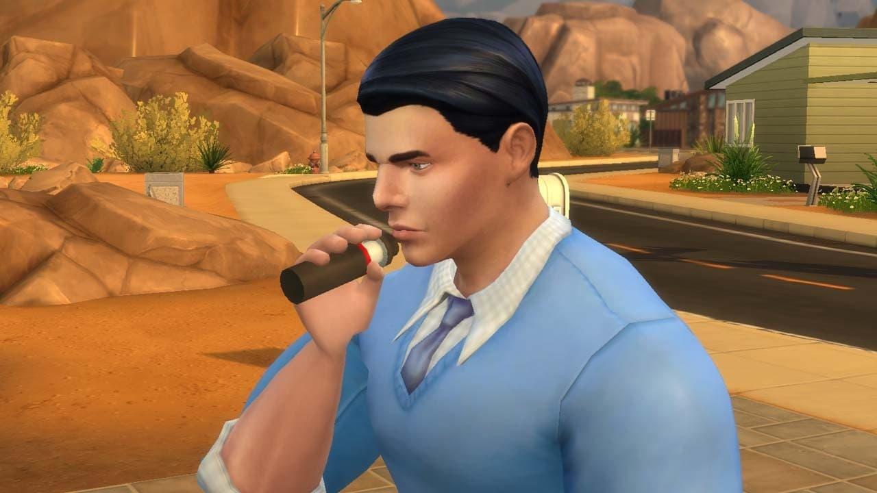 Elektronické Cigarety IBVAPE review and do e-cigarettes help you quit smoking answered with evidence and practical tips