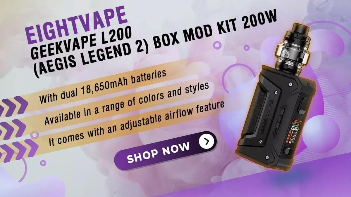 IBVape Vape Shop guide to safer vaping and FAQs – is e cigarettes dangerous?