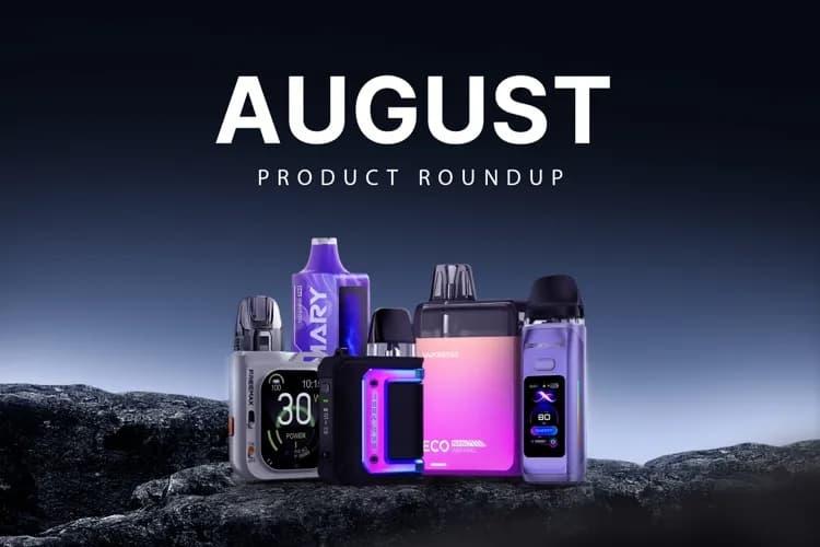 Inhaling Aerosols Using a Battery-Powered E-Cigarette Is Referred to as Vaping