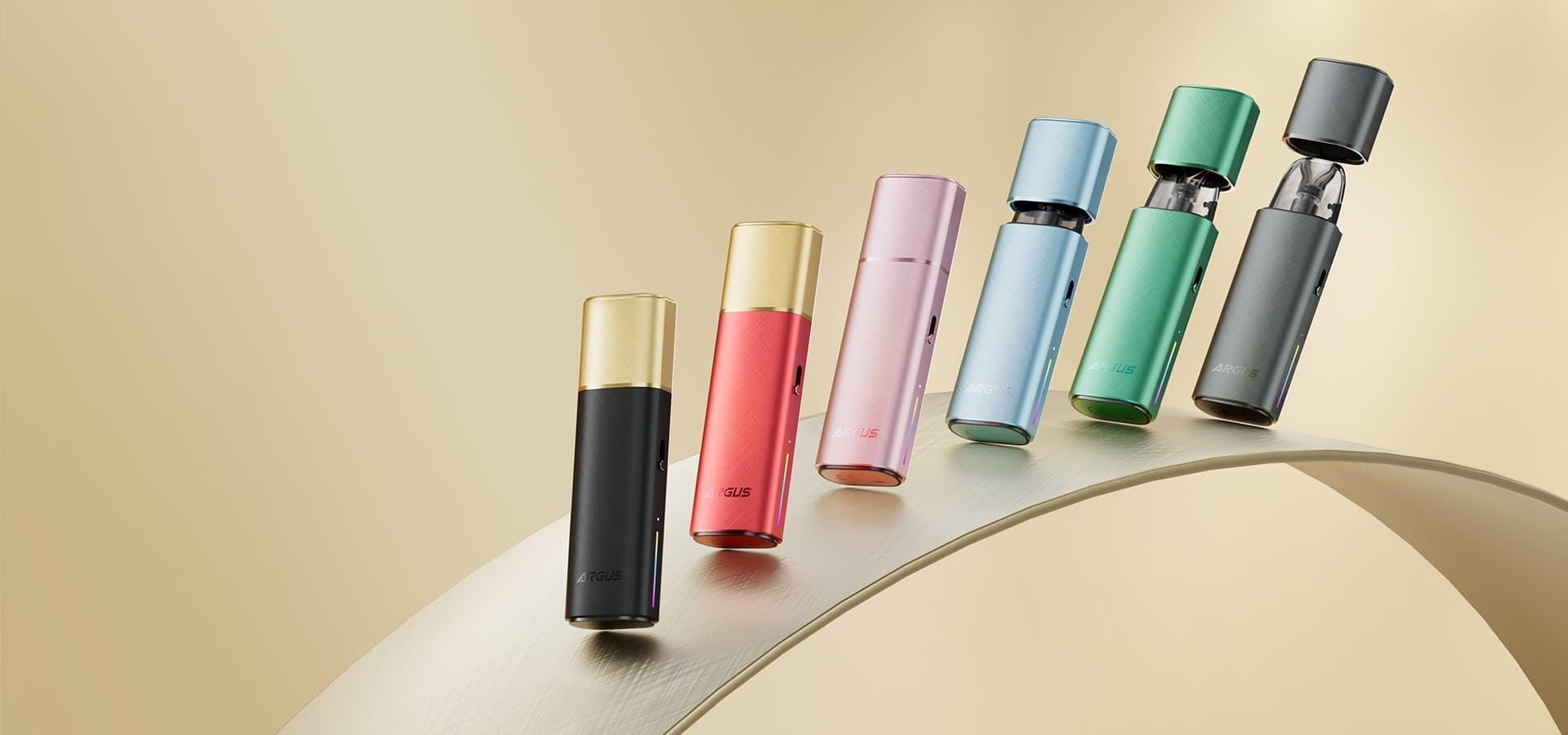 E Cigs explores what was the first e cigarette and how E Cigs shaped the vaping revolution