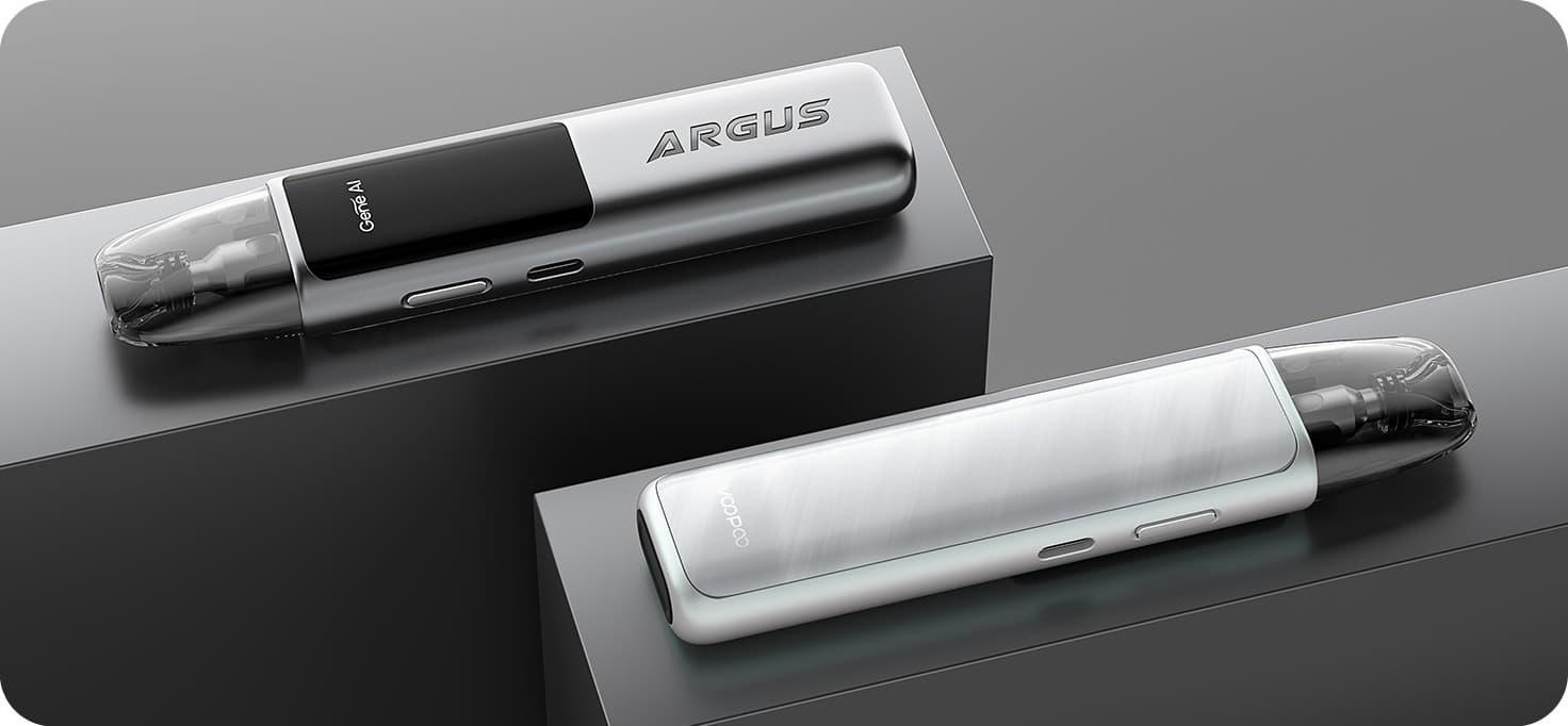 Explore the Best Deals on <a href=