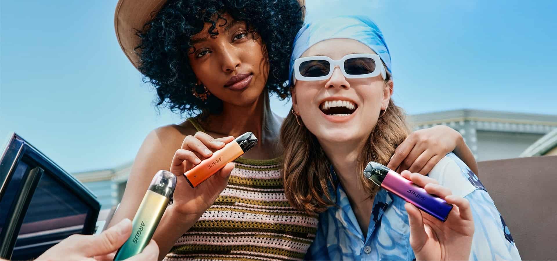 E-Zigaretten Benefits Explored How E-Zigaretten Help Best E Cigarettes to Quit Smoking Successfully