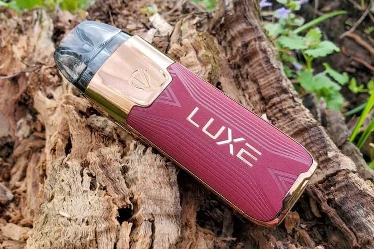Experience the Freedom of Rechargeable E-Cigarettes for All-Day Vaping