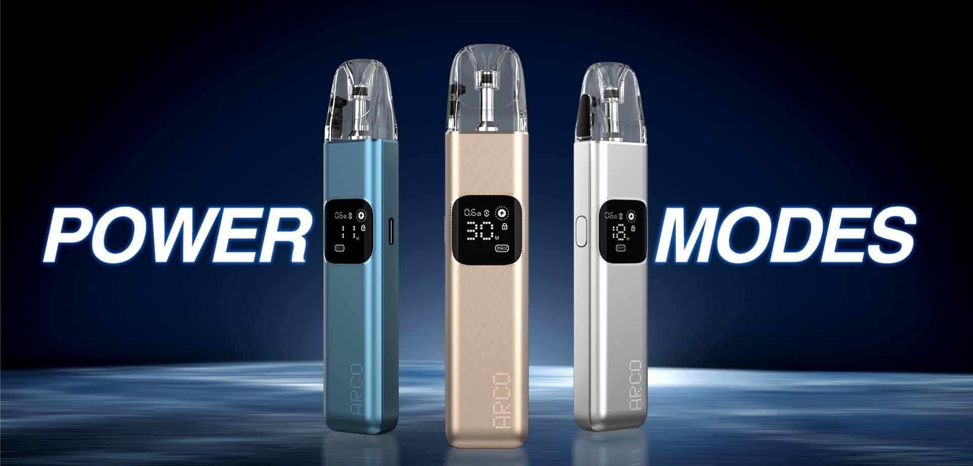 Exploring what are the risks of e cigarettes at IBVape Shop and Practical Tips to Reduce Harm