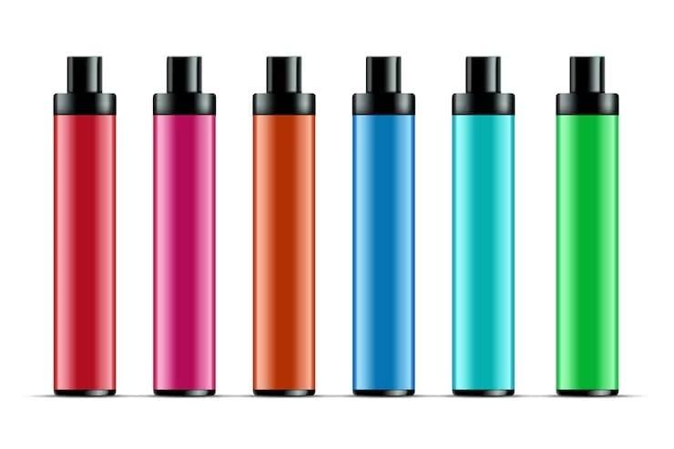 Unlikely Connections Between poker hands and lost mary electronic cigarette Incidents That Shape Risk Strategy and Public Perception