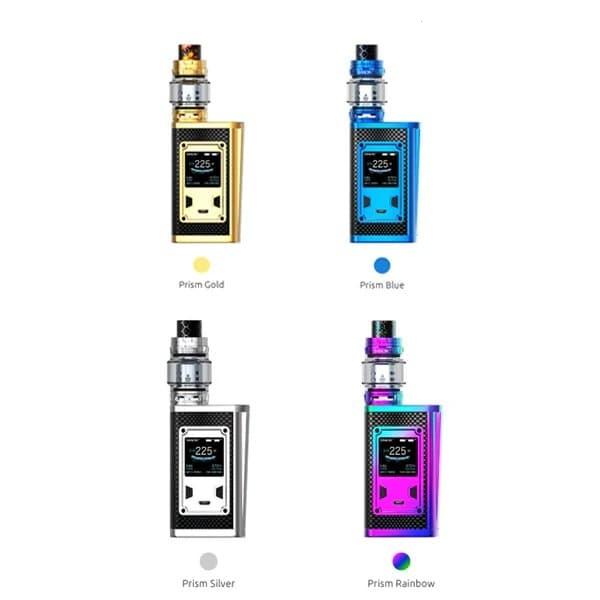 e sigara bilgi Essential Guide Exploring e sigara bilgi Insights and Discovering How Harmful is e Cigarettes
