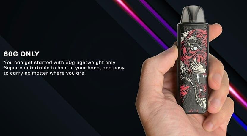 Discover the Best Deals at IBVape Vape Shop Featuring Top Quality Cigarette Electronics and Exclusive IBVape Vape Shop Offers