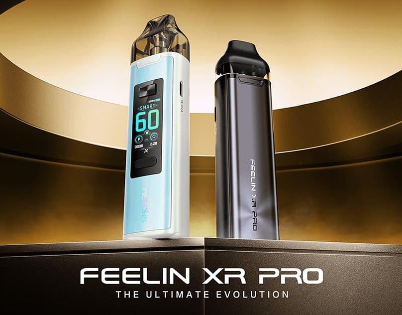 E-nargisi cigalike vaping guide discover the best e-nargisi cigalike options