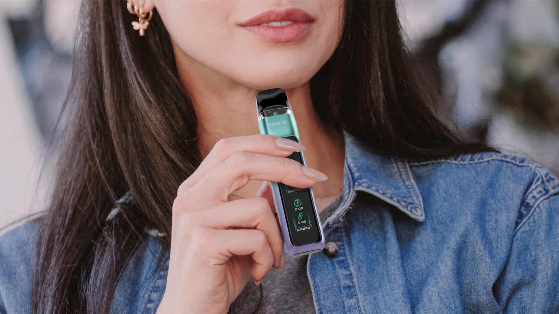 E-Zigaretten Online Shop buying tips and troubleshooting for resistance e cigarette qui crame vite incidents