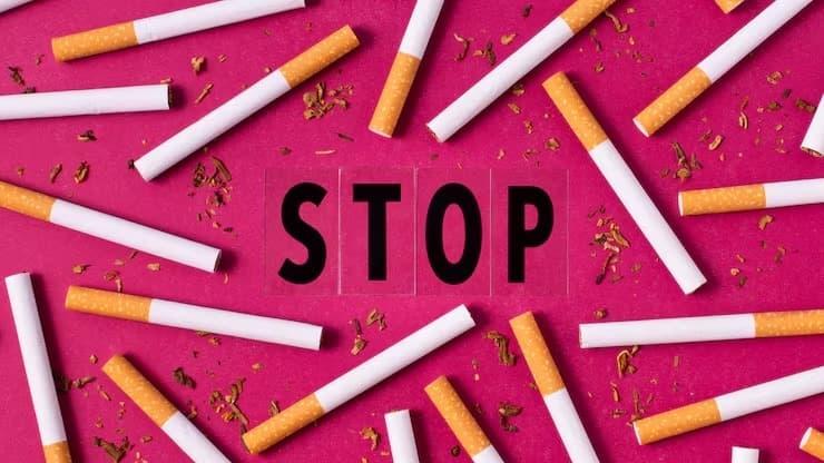 Explore POD Systeme and Discover Top POD Systeme Accessories for E-Cigarette Users