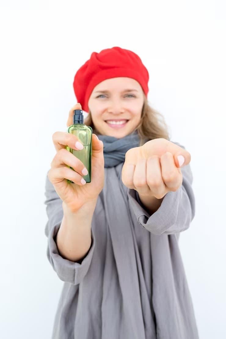 Elektronické cigarety 2025 expert consumer guide exploring electronic cigarette vs normal cigarette benefits risks and common myths