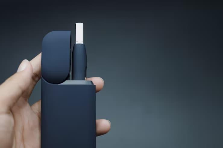 Explore the Benefits of papieros elektroniczny and Carrying Your Electronic Cigarette Hand Luggage with Ease