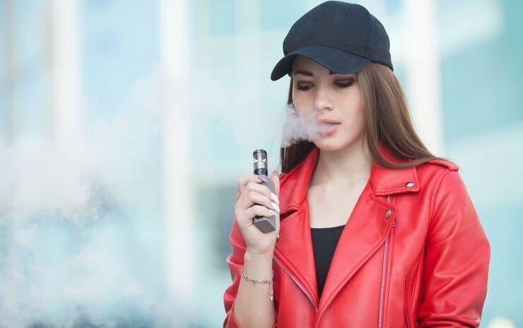 Vape Sale Sho Deals Unlock Electronic Cigarettes for Smoking Cessation and Better Alternatives