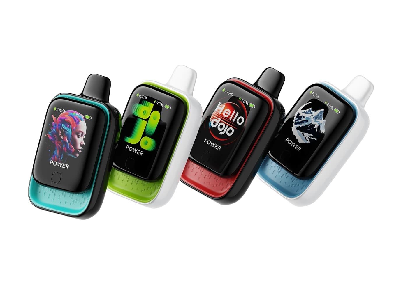 Vape safety e cigarettes essentials and top vape safety tips every user should know